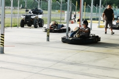 2021-pista-AZZURRA-GO-KART-2-luglio-24