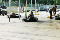 2021-pista-AZZURRA-GO-KART-2-luglio-25