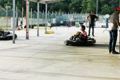 2021-pista-AZZURRA-GO-KART-2-luglio-30