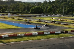 2021-pista-AZZURRA-GO-KART-2-luglio-33