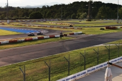 2021-pista-AZZURRA-GO-KART-2-luglio-35