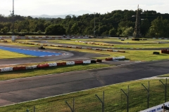 2021-pista-AZZURRA-GO-KART-2-luglio-36