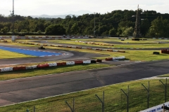 2021-pista-AZZURRA-GO-KART-2-luglio-36