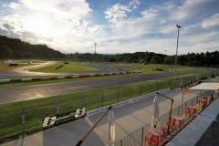 2021-pista-AZZURRA-GO-KART-2-luglio-37