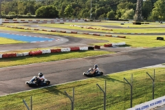 2021-pista-AZZURRA-GO-KART-2-luglio-39