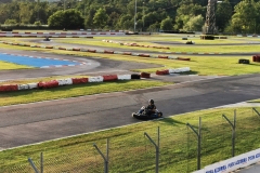 2021-pista-AZZURRA-GO-KART-2-luglio-40