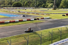 2021-pista-AZZURRA-GO-KART-2-luglio-41