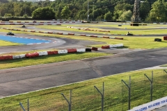 2021-pista-AZZURRA-GO-KART-2-luglio-42