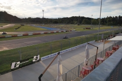 2021-pista-AZZURRA-GO-KART-2-luglio-43