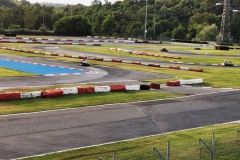 2021-pista-AZZURRA-GO-KART-2-luglio-45