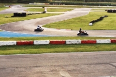 2021-pista-AZZURRA-GO-KART-2-luglio-46