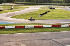 2021-pista-AZZURRA-GO-KART-2-luglio-47