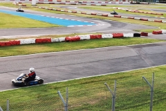 2021-pista-AZZURRA-GO-KART-2-luglio-48