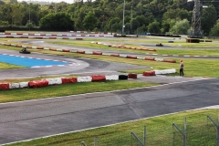 2021-pista-AZZURRA-GO-KART-2-luglio-49