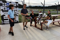 2021-pista-AZZURRA-GO-KART-2-luglio-5