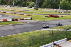 2021-pista-AZZURRA-GO-KART-2-luglio-50
