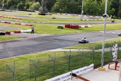2021-pista-AZZURRA-GO-KART-2-luglio-51