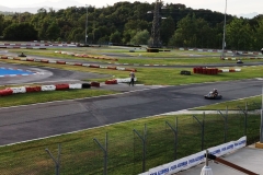 2021-pista-AZZURRA-GO-KART-2-luglio-52