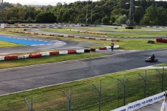 2021-pista-AZZURRA-GO-KART-2-luglio-53