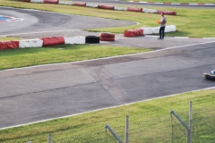 2021-pista-AZZURRA-GO-KART-2-luglio-54