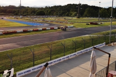 2021-pista-AZZURRA-GO-KART-2-luglio-57