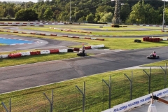 2021-pista-AZZURRA-GO-KART-2-luglio-58