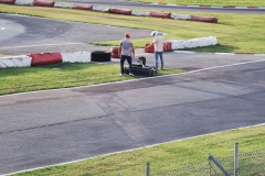 2021-pista-AZZURRA-GO-KART-2-luglio-59