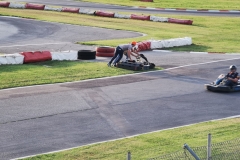 2021-pista-AZZURRA-GO-KART-2-luglio-60