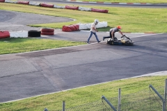 2021-pista-AZZURRA-GO-KART-2-luglio-61