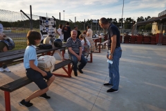 2021-pista-AZZURRA-GO-KART-2-luglio-67