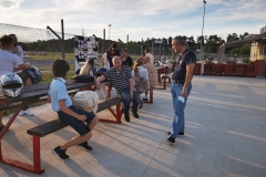 2021-pista-AZZURRA-GO-KART-2-luglio-68