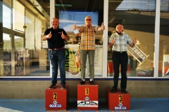 2021-pista-AZZURRA-GO-KART-2-luglio-69A