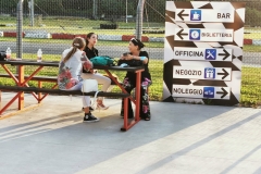 2021-pista-AZZURRA-GO-KART-2-luglio-71