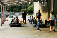 2021-pista-AZZURRA-GO-KART-2-luglio-72