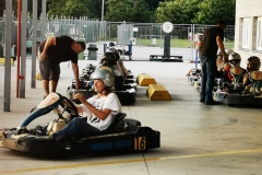 2021-pista-AZZURRA-GO-KART-2-luglio-76
