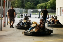 2021-pista-AZZURRA-GO-KART-2-luglio-77
