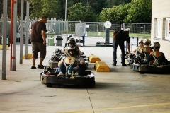 2021-pista-AZZURRA-GO-KART-2-luglio-78