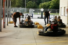 2021-pista-AZZURRA-GO-KART-2-luglio-79