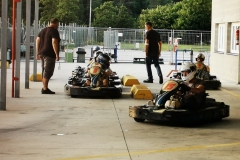 2021-pista-AZZURRA-GO-KART-2-luglio-80