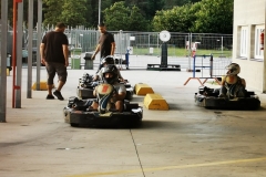 2021-pista-AZZURRA-GO-KART-2-luglio-81