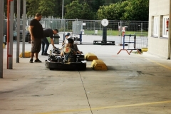 2021-pista-AZZURRA-GO-KART-2-luglio-83
