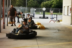 2021-pista-AZZURRA-GO-KART-2-luglio-84