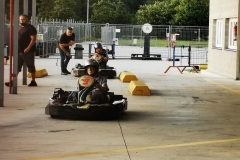 2021-pista-AZZURRA-GO-KART-2-luglio-85