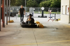 2021-pista-AZZURRA-GO-KART-2-luglio-86