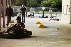 2021-pista-AZZURRA-GO-KART-2-luglio-87