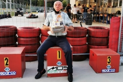 2021-pista-AZZURRA-GO-KART-2-luglio-88