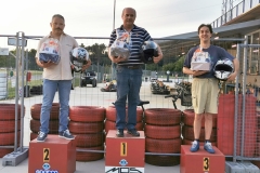 2021-pista-AZZURRA-GO-KART-2-luglio-92