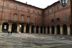 2021-INTERCLUB-A-TORINO-10-OTTOBRE-1