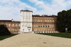 2021-INTERCLUB-A-TORINO-10-OTTOBRE-40