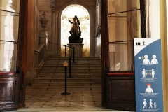 2021-INTERCLUB-A-TORINO-10-OTTOBRE-7